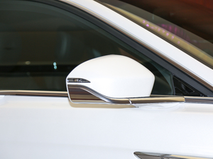 20192.0T (q)𐂰 (gu)VI (x)(ji)^