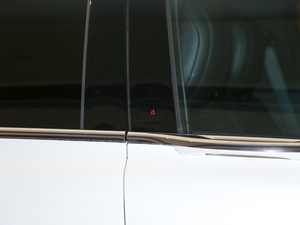 20192.0T (q)𐂰 (gu)VI (x)(ji)^