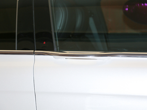 20192.0T (q)𐂰 (gu)VI (x)(ji)^