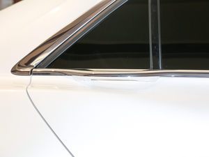 20192.0T (q)𐂰 (gu)VI (x)(ji)^