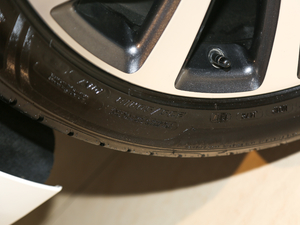 20192.0T 𐂰 VI ݆̥ߴ