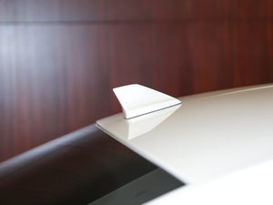 20192.0T (q)𐂰 (gu)VI (x)(ji)^