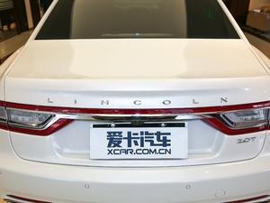 20192.0T (q)𐂰 (gu)VI (x)(ji)^