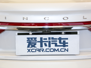 20192.0T (q)𐂰 (gu)VI (x)(ji)^