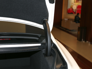 20192.0T (q)𐂰 (gu)VI g