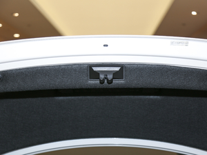 20192.0T (q)𐂰 (gu)VI g