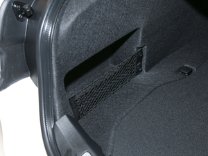 20192.0T (q)𐂰 (gu)VI g