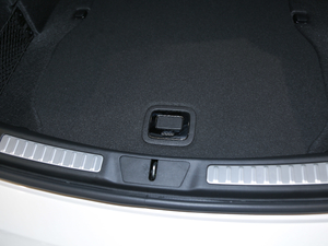 20192.0T (q)𐂰 (gu)VI g