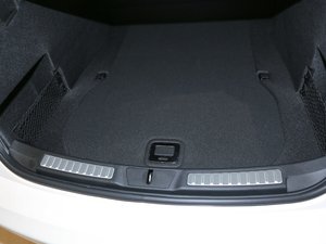 20192.0T (q)𐂰 (gu)VI g