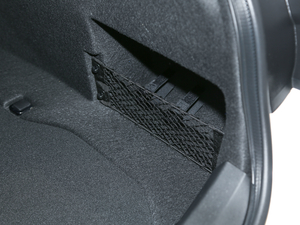 20192.0T (q)𐂰 (gu)VI g