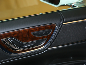 20192.0T (q)𐂰 VI g