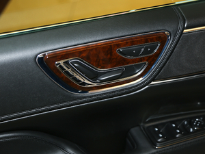 20192.0T (q)𐂰 VI g