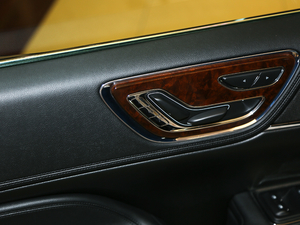 20192.0T (q)𐂰 VI g