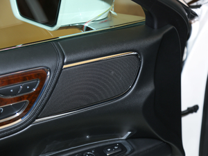 20192.0T (q)𐂰 VI g