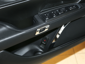 20192.0T (q)𐂰 VI g