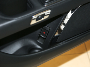 20192.0T 𐂰 VI ǰTg