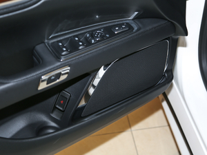 20192.0T (q)𐂰 VI g