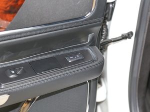 20192.0T (q)𐂰 VI g