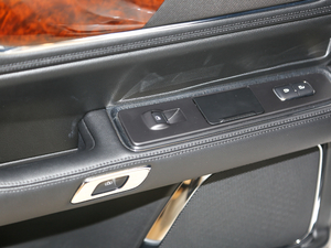 20192.0T (q)𐂰 VI g