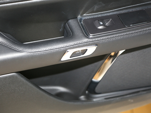 20192.0T (q)𐂰 VI g