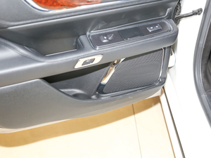 20192.0T (q)𐂰 VI g