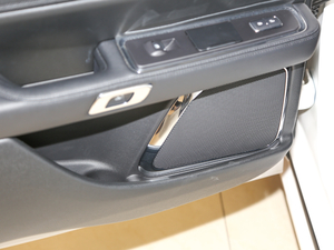 20192.0T (q)𐂰 VI g