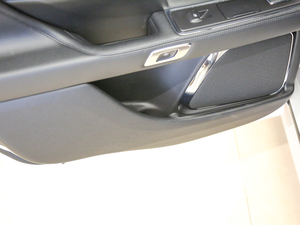 20192.0T (q)𐂰 VI g