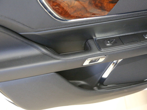 20192.0T (q)𐂰 VI g