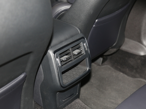 20192.0T (q)𐂰 VI g