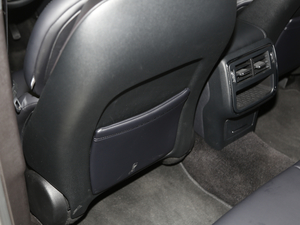 20192.0T (q)𐂰 VI g