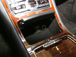 20192.0T (q)𐂰 VI g