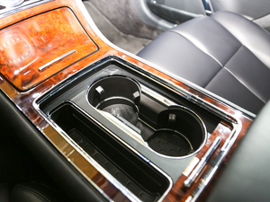 20192.0T (q)𐂰 VI g