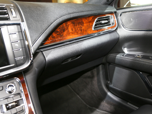 20192.0T (q)𐂰 VI g