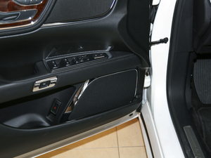 20192.0T 𐂰 VI п؅^