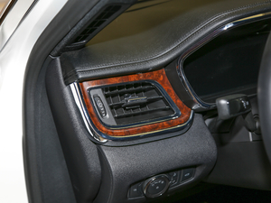 20192.0T 𐂰 VI п؅^