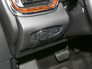 20192.0T 𐂰 VI п؅^