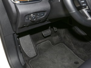 20192.0T 𐂰 VI п؅^