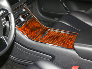 20192.0T 𐂰 VI п؅^