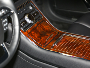 20192.0T 𐂰 VI п؅^