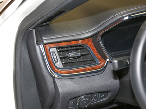 20192.0T 𐂰 VI п؅^