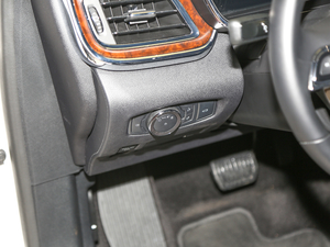 20192.0T 𐂰 VI п؅^