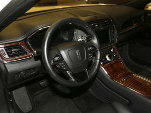 20192.0T 𐂰 VI п؅^