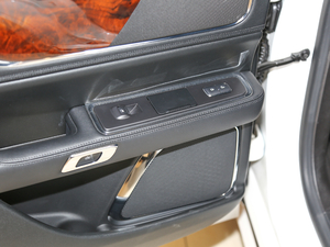 20192.0T 𐂰 VI п؅^