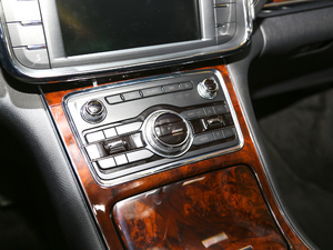 20192.0T 𐂰 VI п؅^