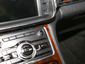 20192.0T 𐂰 VI п؅^