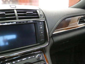 20192.0T 𐂰 VI п؅^