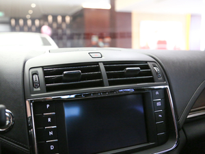 20192.0T 𐂰 VI п؅^