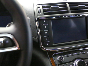 20192.0T 𐂰 VI п؅^