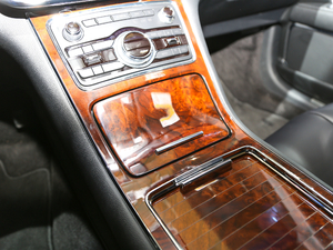 20192.0T 𐂰 VI п؅^