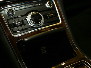 20192.0T 𐂰 VI п؅^